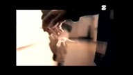Liroy - I co dalej? (teledysk)