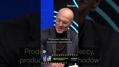 DLACZEGO ODCIĘCIE SIĘ OD CHIN NIE DZIAŁA?