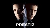 08 Prestiż (2006) [Lektor PL] - The Prestige