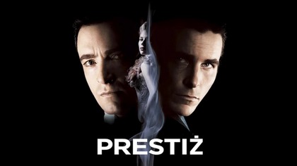 08 Prestiż (2006) [Lektor PL] - The Prestige
