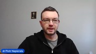 Polska Faszolska 013 Jan Śpiewak Marcin Giełzak i inni cywilizowacze PiSu