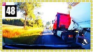 Duży może więcej #Film Widza #48