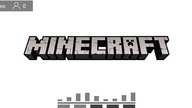 Live z Minecraft