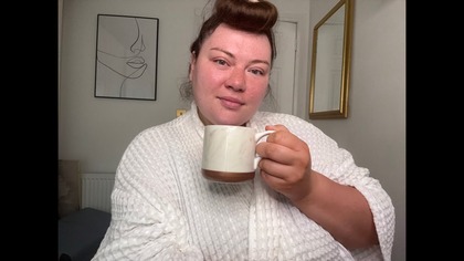 LIVE: dawno mnie nie było 