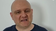 Uszi jest Ukraińcem .  Czytam wasze komentarze vol. 1