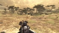 HALO 3 ODST [#3]