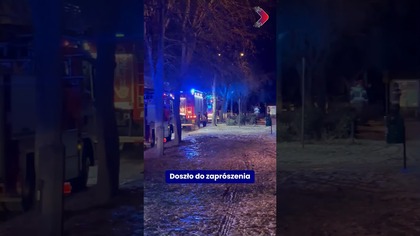 Dzień w Gorzowie w 59 sekund.  #gorzów #news