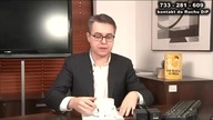 Polski ambasador o konflikcie z Rosją