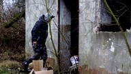Zwiastun Urbex For Fun