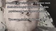 10 stycznia 2024