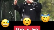 Ręka