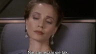4x06 - napisy pl