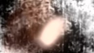 7 The Outer Limits.  20