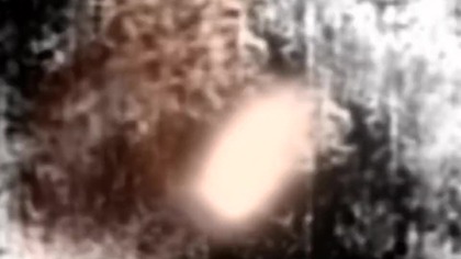 7 The Outer Limits.  20