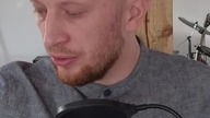 Twoja modlitwa nie działa? - posłuchaj tego - Łukasz Popiołek