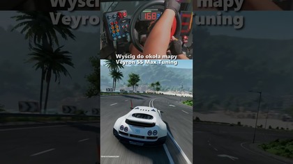 #testdriveunlimitedsolarcrown #tdusc #foryou #fyp #foryou #gamingontiktok #gamingsetup #gaminglife