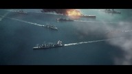  World of Battlesh