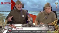 Nękają? Nie pękać! - Olszański, Osadowski NPTV (21.05.2026)