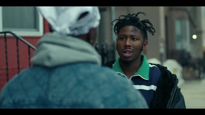 Wu-Tang. an. American. Saga. S02E02. MULTi. 1080p. DSNP. WEB-DL. x264