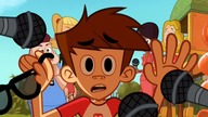 Dude. Thats. My. Ghost. S01E17. WEB. 576p. H264. MP2.pl. M3NT4L-BTV