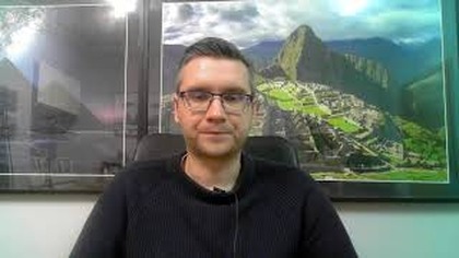 Alarmująca sytuacja