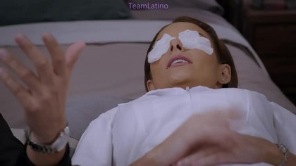 Contigo Si 026 NAPISY PL