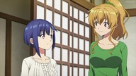 Bokutachi no Remake - 02