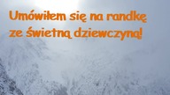 Dowcip dnia! #09# #dowcipdnia #dowcip #kawały