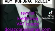jesteście biedni bo jesteście głupi i jedyne co potraficie to atakować Andrzeja kreatora wolności!