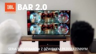 DOMO+ - 11-12+2020 - Sponsorzy, Reklama 2x, Autopromocja(kilka razy pod rząd), Ident, Plansza o JM