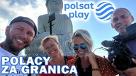 Przyleciała do mnie TELEWIZJA POLSAT ! Będę w programie Polacy za Granicą ! Tajlandia Phuket
