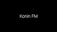 KONINFM - 08-07-2021 - Wpadka