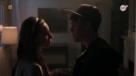 Bizarre Murders S01E22 PL