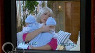 Nie Ma To Jak Hotel S01E13 [Biedna, Mała Bogata Dziewczynka]