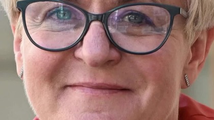 KLUZIK-ROSTKOWSKA ZAPOMNIAŁA O WŁĄCZONYM MIKROFONIE NA KOMISJI DS.  PEGASUSA!