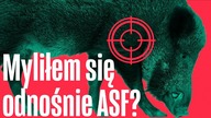 ROLNIK vs.  WEGANIN - Kto miał rację w sprawie ASF? Everyday Hero