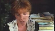Play Nice (Morderczy Instynkt) 1992