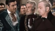 Zorro - Odcinek 19