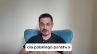 WYJAWILI PRAWDĘ O SZCZ#P#N1ACH! IZRAEL GROZI CHINOM - ZDECYDOWANA ODPOWIEDŹ! mp4 686x432