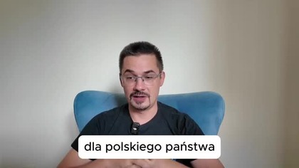 WYJAWILI PRAWDĘ O SZCZ#P#N1ACH! IZRAEL GROZI CHINOM - ZDECYDOWANA ODPOWIEDŹ! mp4 686x432