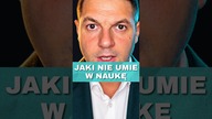 Jaki vs.  fakty: co z dietą dzieci?