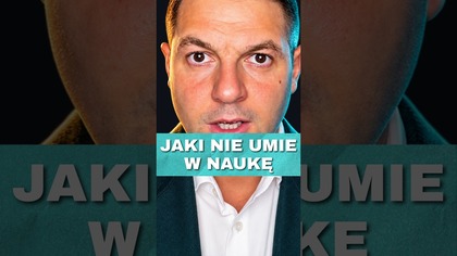 Jaki vs.  fakty: co z dietą dzieci?