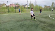 Orlik! Ekipa SK! Spontaniczny stream!
