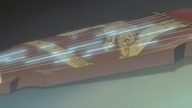 Harukanaru Toki no Naka de Hachiyou Shou 10 HD lektor