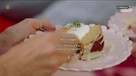 CANAL+KUCHNIA - 16-04-2022 - Sponsorzy, Ident SzU, Reklamy, Zapowiedzi, Identy, Plansza