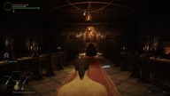 Elemer of the Briar - (rl1/no hit/talismans/skills/meta/affinities/buffs)