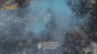 Wojna Rosja-Ukraina IHOP