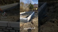 Dom 70m2 Adaś 