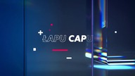 Łapu Capu (28 października 2026)