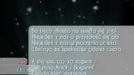 2Su - Kto Wie? (Tekst/Lyrics)